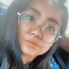 rhea_agdeppapd5